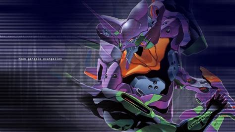 neon genesis evangelion wallpaper|neon genesis wallpaper 1920x1080.